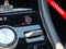 2023 Jeep Grand Cherokee L Overland 4x4