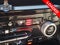 2023 Jeep Grand Cherokee L Overland 4x4