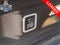 2023 Jeep Grand Cherokee L Overland 4x4