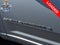 2023 Jeep Grand Cherokee L Overland 4x4