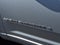 2023 Jeep Grand Cherokee L Overland 4x4