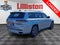 2023 Jeep Grand Cherokee L Overland 4x4