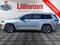 2023 Jeep Grand Cherokee L Overland 4x4
