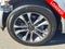 2023 Jeep Grand Cherokee L Overland 4x4