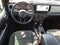 2024 Jeep Wrangler 4xe Sport S 4xe