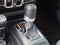 2024 Jeep Wrangler 4xe Sport S 4xe