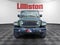 2024 Jeep Wrangler 4xe Sport S 4xe
