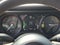 2024 Jeep Wrangler 4xe Sport S 4xe