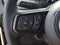 2024 Jeep Wrangler 4xe Sport S 4xe