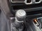2024 Jeep Wrangler 4xe Sport S 4xe