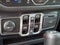 2024 Jeep Wrangler 4xe Sport S 4xe