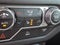 2024 Jeep Wrangler 4xe Sport S 4xe