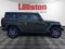2024 Jeep Wrangler 4xe Sport S 4xe
