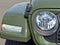 2024 Jeep Wrangler 4xe Sport S 4xe