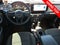 2024 Jeep Wrangler 4xe Sport S 4xe