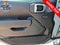 2024 Jeep Wrangler 4xe Sport S 4xe