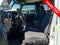 2024 Jeep Wrangler 4xe Sport S 4xe