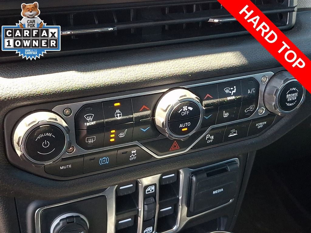 2024 Jeep Wrangler 4xe Sport S 4xe