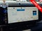 2024 Jeep Wrangler 4xe Sport S 4xe