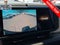 2024 Jeep Wrangler 4xe Sport S 4xe