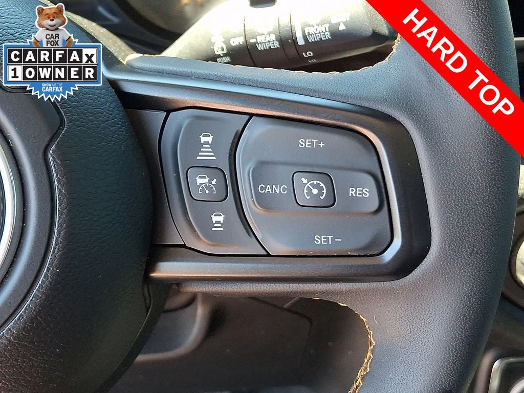 2024 Jeep Wrangler 4xe Sport S 4xe