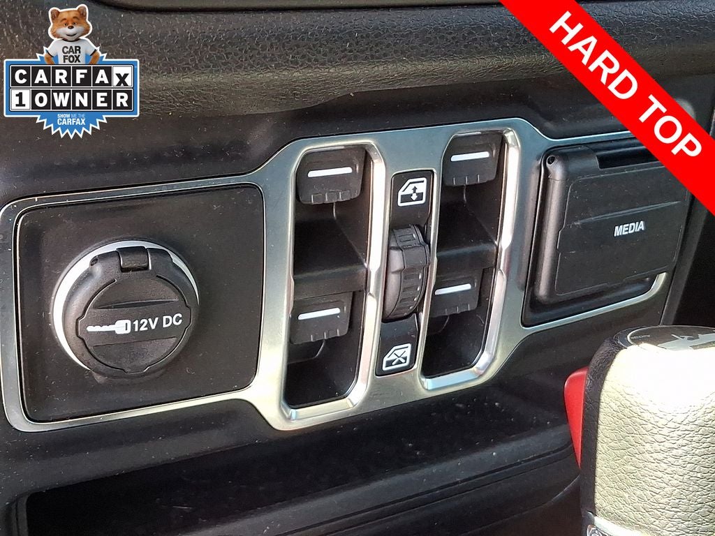 2024 Jeep Wrangler 4xe Sport S 4xe