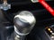2024 Jeep Wrangler 4xe Sport S 4xe