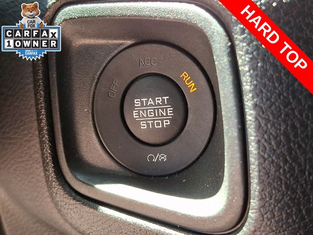 2024 Jeep Wrangler 4xe Sport S 4xe