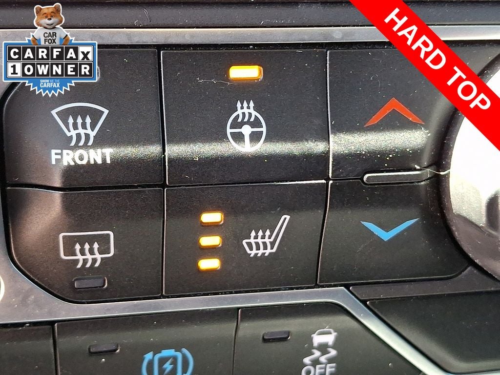 2024 Jeep Wrangler 4xe Sport S 4xe