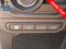 2024 Jeep Wrangler 4xe Sport S 4xe