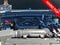 2024 Jeep Wrangler 4xe Sport S 4xe