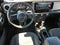 2024 Jeep Wrangler 4xe Willys 4xe