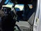 2024 Jeep Wrangler 4xe Willys 4xe