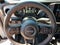 2024 Jeep Wrangler 4xe Willys 4xe