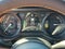 2024 Jeep Wrangler 4xe Willys 4xe