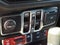 2024 Jeep Wrangler 4xe Willys 4xe