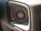2024 Jeep Wrangler 4xe Willys 4xe