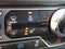 2024 Jeep Wrangler 4xe Willys 4xe
