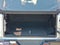 2024 Jeep Wrangler 4xe Willys 4xe