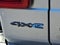2024 Jeep Wrangler 4xe Willys 4xe