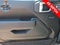 2024 Jeep Wrangler 4xe Sport S 4xe