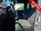 2024 Jeep Wrangler 4xe Sport S 4xe