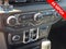 2024 Jeep Wrangler 4xe Sport S 4xe