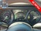 2024 Jeep Wrangler 4xe Sport S 4xe