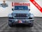 2024 Jeep Wrangler 4xe Sport S 4xe