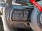2024 Jeep Wrangler 4xe Sport S 4xe
