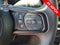 2024 Jeep Wrangler 4xe Sport S 4xe