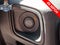 2024 Jeep Wrangler 4xe Sport S 4xe
