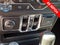 2024 Jeep Wrangler 4xe Sport S 4xe