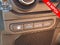 2024 Jeep Wrangler 4xe Sport S 4xe